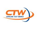 https://www.logocontest.com/public/logoimage/1473346067CAROLINA TEST17.png